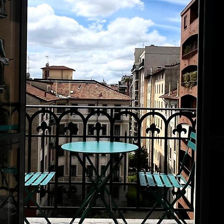 Milanofieracity Dış mekan fotoğraf