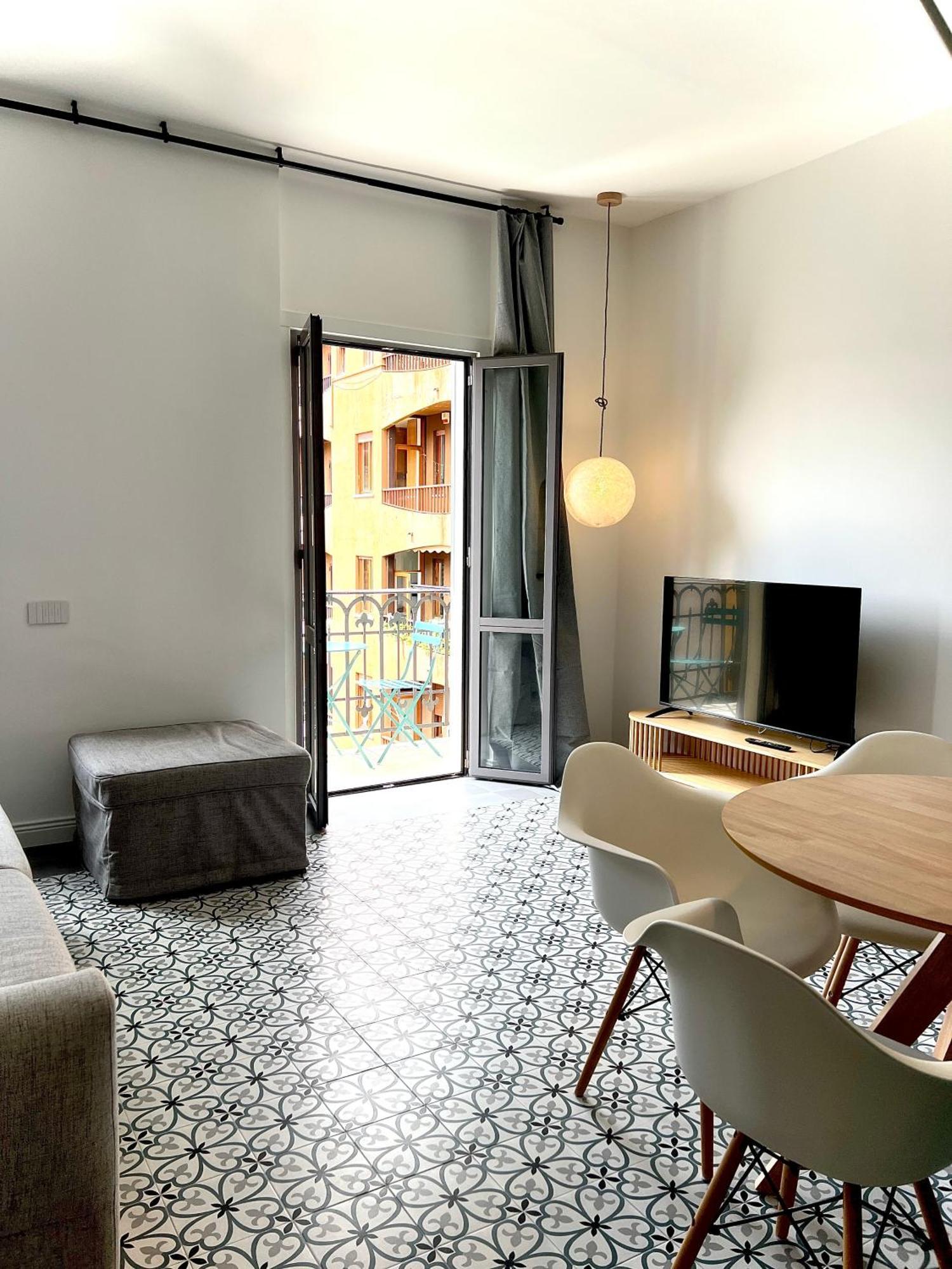 Milanofieracity Dış mekan fotoğraf
